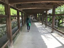 20220716_11okayama.jpg