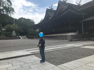 20220716_5okayama.jpg