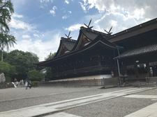 20220716_6okayama.jpg