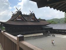 20220716_7okayama.jpg