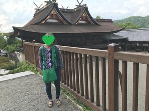 20220716_8okayama.jpg