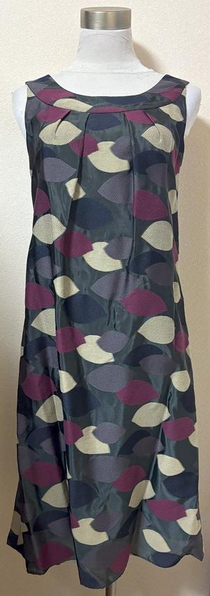 likeleafnosleeveonep1.jpg