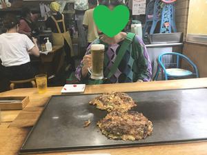 okayama220716_3.jpg