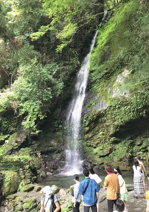 20220717_10shikoku.jpg