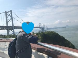 20220717_1shikoku.jpg