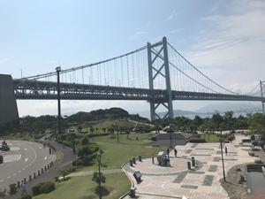 20220717_2shikoku.jpg