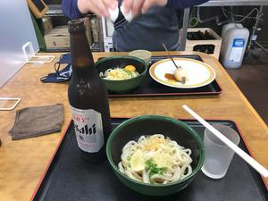 20220717_3shikoku.jpg
