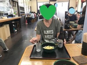 20220717_4shikoku.jpg