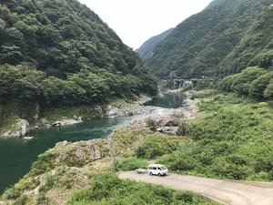 20220717_5shikoku.jpg