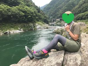 20220717_6shikoku.jpg