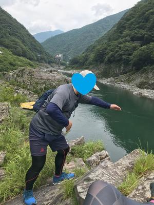 20220717_7shikoku.jpg