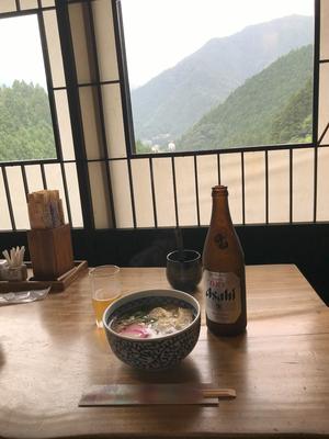 20220717_8shikoku.jpg