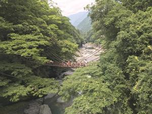 20220717_9shikoku.jpg