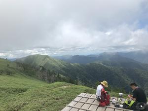20220723_4tsurugi.jpg