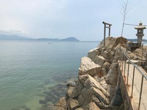 20220725_10shikoku.jpg