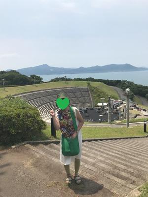 20220725_13shikoku.jpg