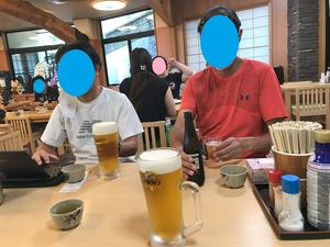 20220725_14shikoku.jpg