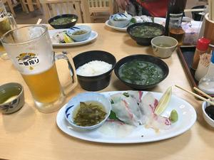 20220725_15shikoku.jpg