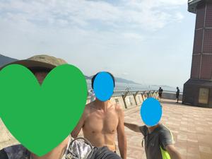 20220725_2shikoku.jpg