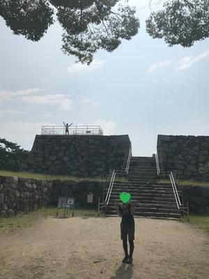 20220725_5shikoku.jpg