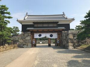 20220725_6shikoku.jpg