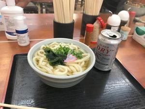 20220725_7shikoku.jpg