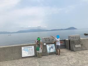 20220725_8shikoku.jpg