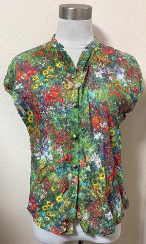 sunflowerfrenchblouse1.jpg