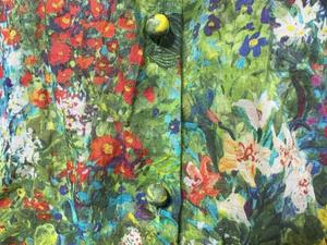 sunflowerfrenchblouse2.jpg