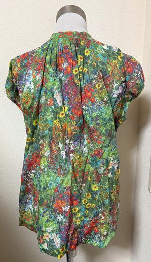 sunflowerfrenchblouse3.jpg