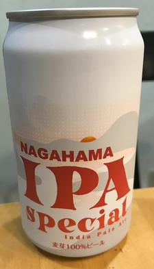 beer220730.jpg
