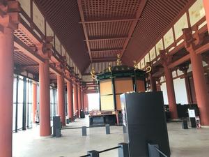 20220807_10nara.jpg
