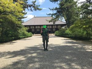 20220807_1nara.jpg
