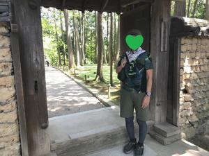 20220807_4nara.jpg
