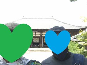 20220807_5nara.jpg