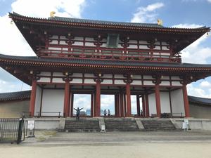 20220807_7nara.jpg