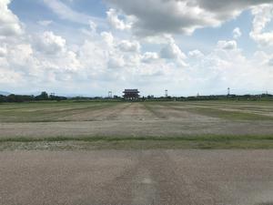 20220807_8nara.jpg