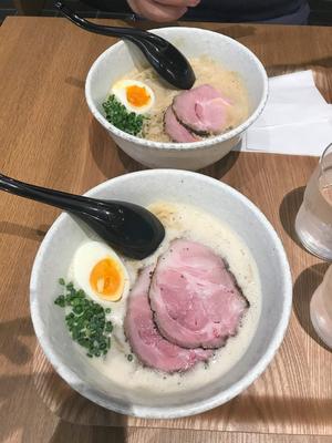 20220811ramen.jpg