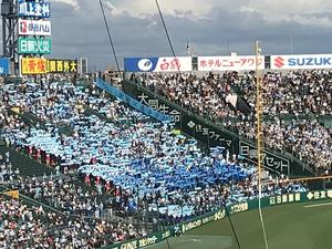 20220812_4koshien.jpg