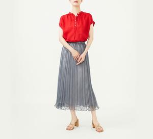 essentialjerseysybilla2507_2.JPG