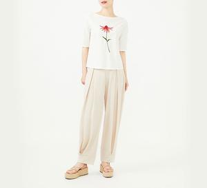 essentialjerseysybilla2507_3.JPG