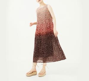 essentialjerseysybilla2507_4.JPG