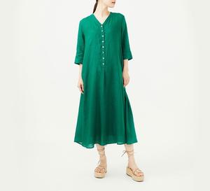 essentialjerseysybilla2507_5.JPG