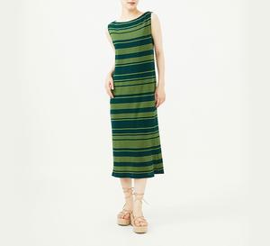 essentialjerseysybilla2507_6.JPG