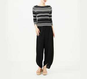 essentialjerseysybilla2507_7.JPG