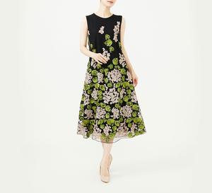 essentialjerseysybilla2507_8.JPG