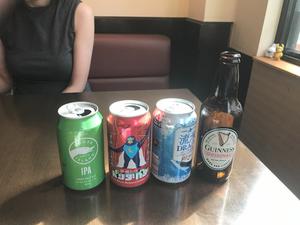 20220820beer.jpg
