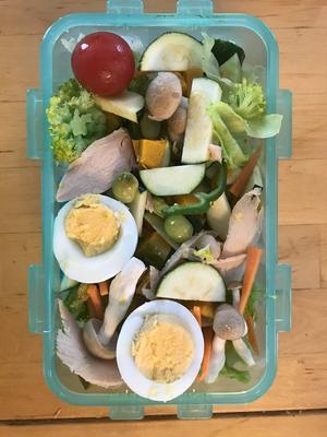 20220825lunch.jpg