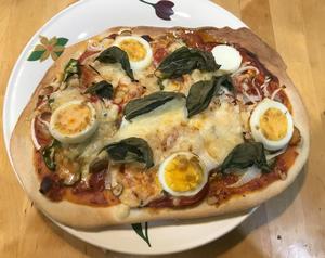 20220828_4pizza.jpg