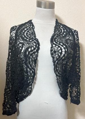 kagibarikurohaori1.jpg